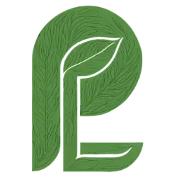 plantaful life logo